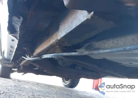 2009 Chevrolet Colorado Lt from USA, damaged, VIN 1GCDT13E898115465